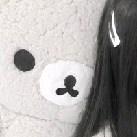 bunny_aris