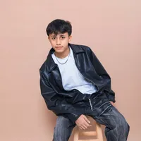 original sound - jasper_lanurias