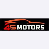 4s.motorss