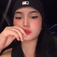 spsmamacita