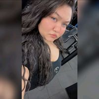hana.ashraf16