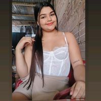 dayanaroman.06