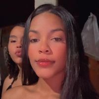 eloisa.bjj_