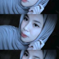 nursyahiraaladam_