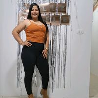aleja.guzmn359