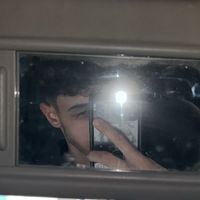 iim_sa.adi1