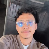 faturahman389