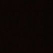 ahmetiniz_341