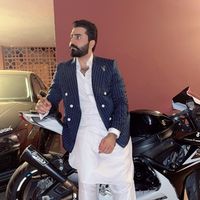 muneebahmed7449