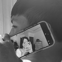 lifeof_tsherieandksd