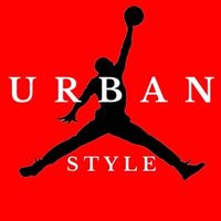 urban.style_23