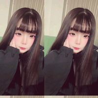 ly.1xxx_