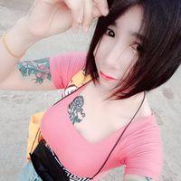 user6108324479350