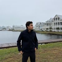 rickysalinass