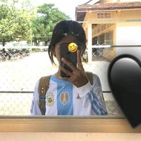 vanjingjing3