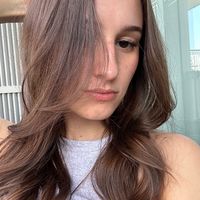 missmarni