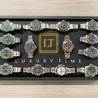 officialluxuryt1me