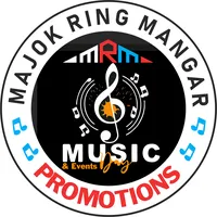original sound - majokringmangar1