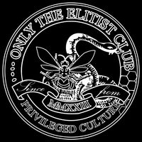 elitistclub0