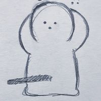 suke_2011