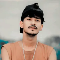 original sound - luckyraja780
