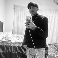 jesussandoval051