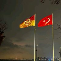 galatasaray6615