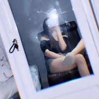 suara asli - IG : _zienalangelo