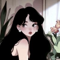 elany_stories