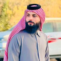 salehh_450