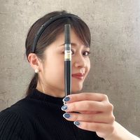 rika.shodo