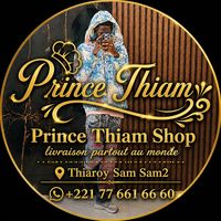 princethiam120