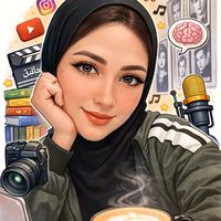 rinadmohamed956