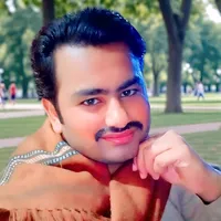 original sound - saif.alias.jatt