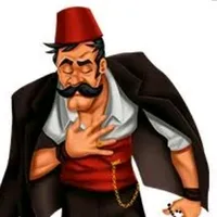 original sound - cengaver1123