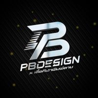 pbdesign_48