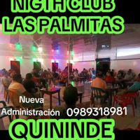palmitasquinind989318981