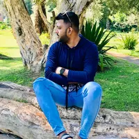 original sound - sajee_chathuranga