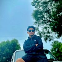 omkar__grg14
