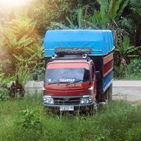 suara asli - Erickk22