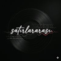 satirlararasi0
