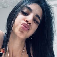 darialvarez5
