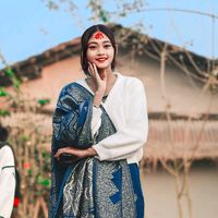 bhumirana92