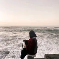 original sound - sondosomar53