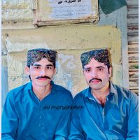 rajajalal084