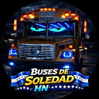 transporte_cabrera3