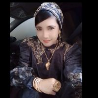 suara asli - Hj RISNAWATI A