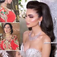 asmaa_hairstyles.uae
