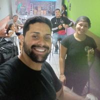 netooh_ofc