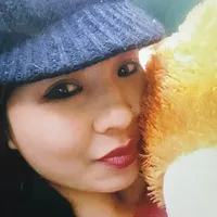 original sound - xuchilimbuni3